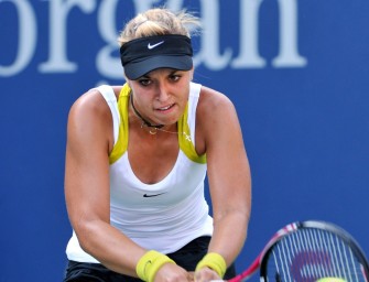 Lisicki muss Luxemburg-Teilnahme absagen