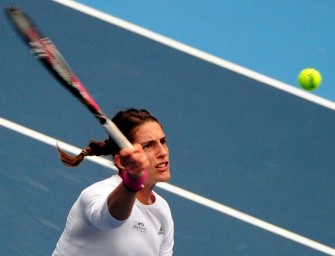 Petko startet mit Graf-Berater in die neue Saison