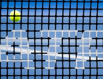 DTB gegen ATP: Urteil im nächsten halben Jahr