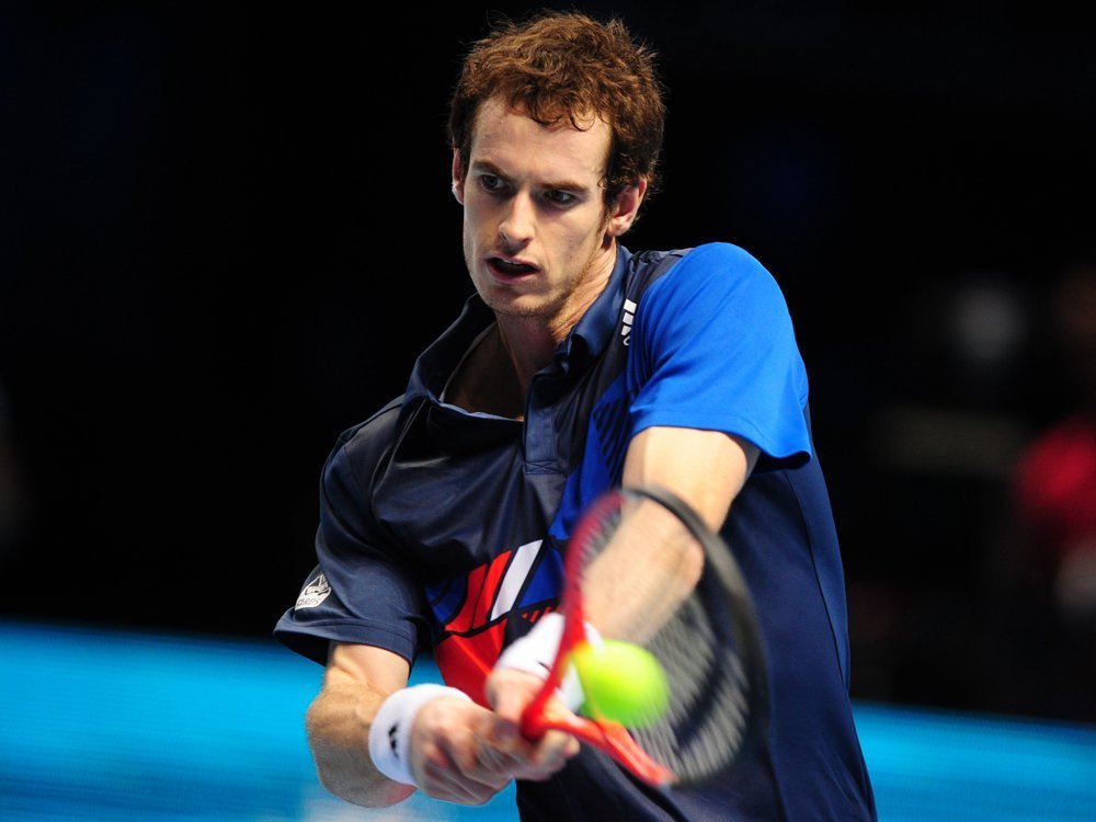Atp Finale Atp Finale