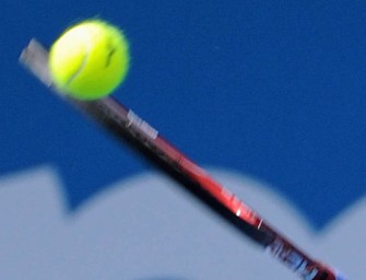 Deutsches Tennis muss sich am Fußball orientieren