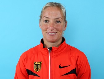 Rittner glaubt an großen Grand-Slam-Coup