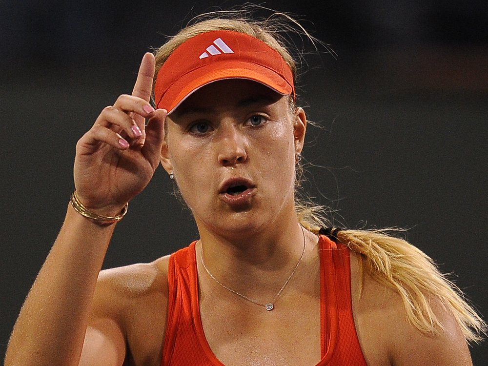 Wta Rangliste Live Wta Rangliste Live