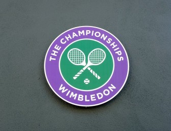 Zehn Prozent mehr Preisgeld in Wimbledon