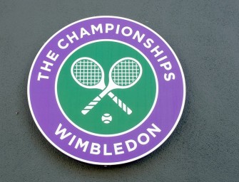 Wimbledon komplett auf Sky