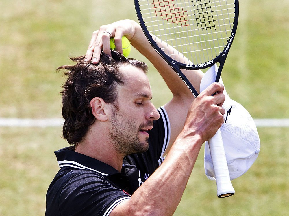 photo_1340641151622-2-hd.jpg