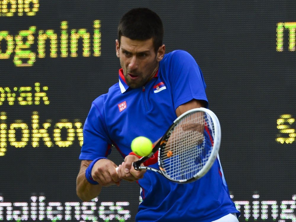 Sätze Beim Tennis Sätze Beim Tennis