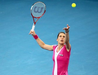 Petkovic: „Fehlende Konstanz ist der Preis“