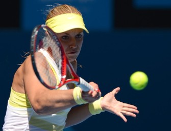Lisicki verpflichtet Sanchez als neuen Coach