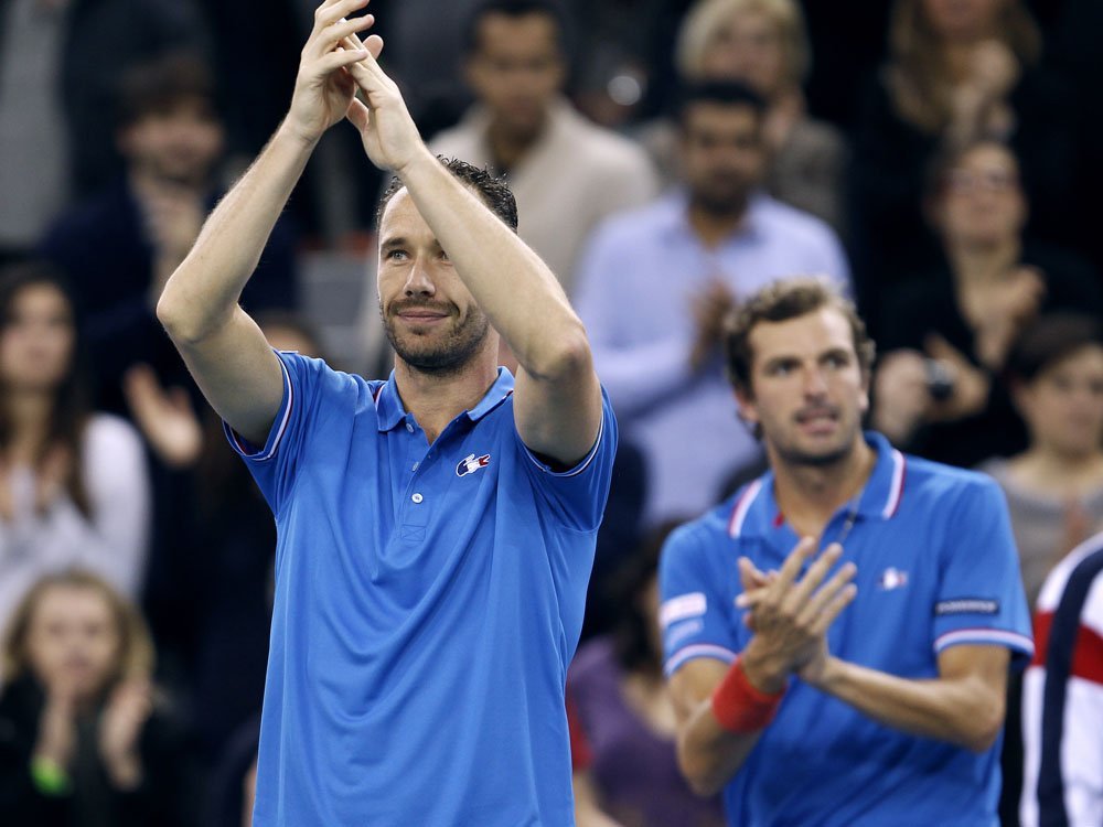 Frankreich Viertelfinale Frankreich Viertelfinale