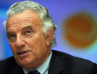 Mit biologischem Pass gegen Doping
