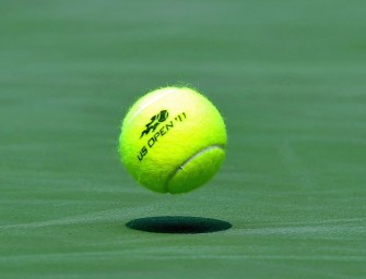 US Open: Preisgeld wird bis 2017 nahezu verdoppelt