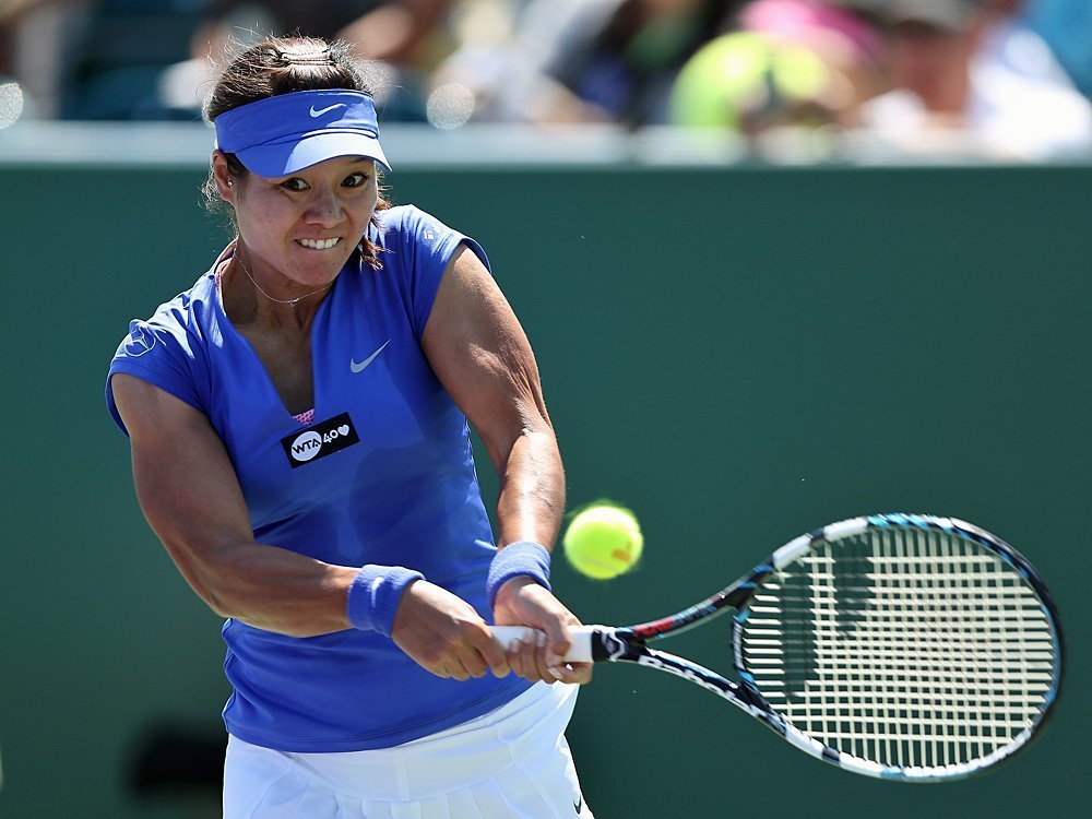Übertragung Tennis Übertragung Tennis