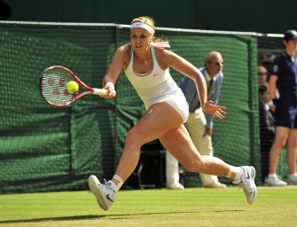 Lisicki-Finale nicht im Free-TV