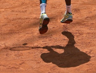 ATP-Turnier in Düsseldorf sucht neuen Hauptsponsor