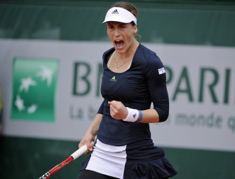 Schüttler glaubt bei US Open an Petkovic und Haas