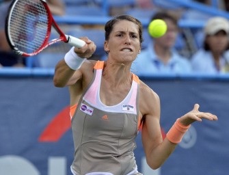 Petkovic: „Ohne Ziele geht es nicht“