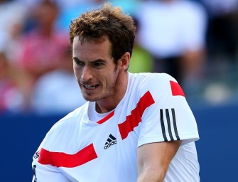 Wimbledonsieger Murray plädiert für Reform