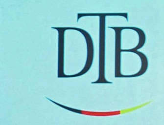„Palastrevolution“ im DTB gescheitert
