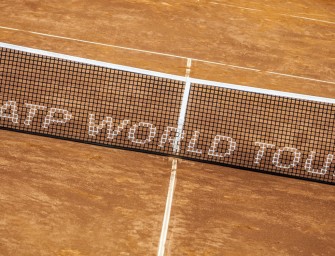 Neuer Veranstalter für ATP-Turnier in München