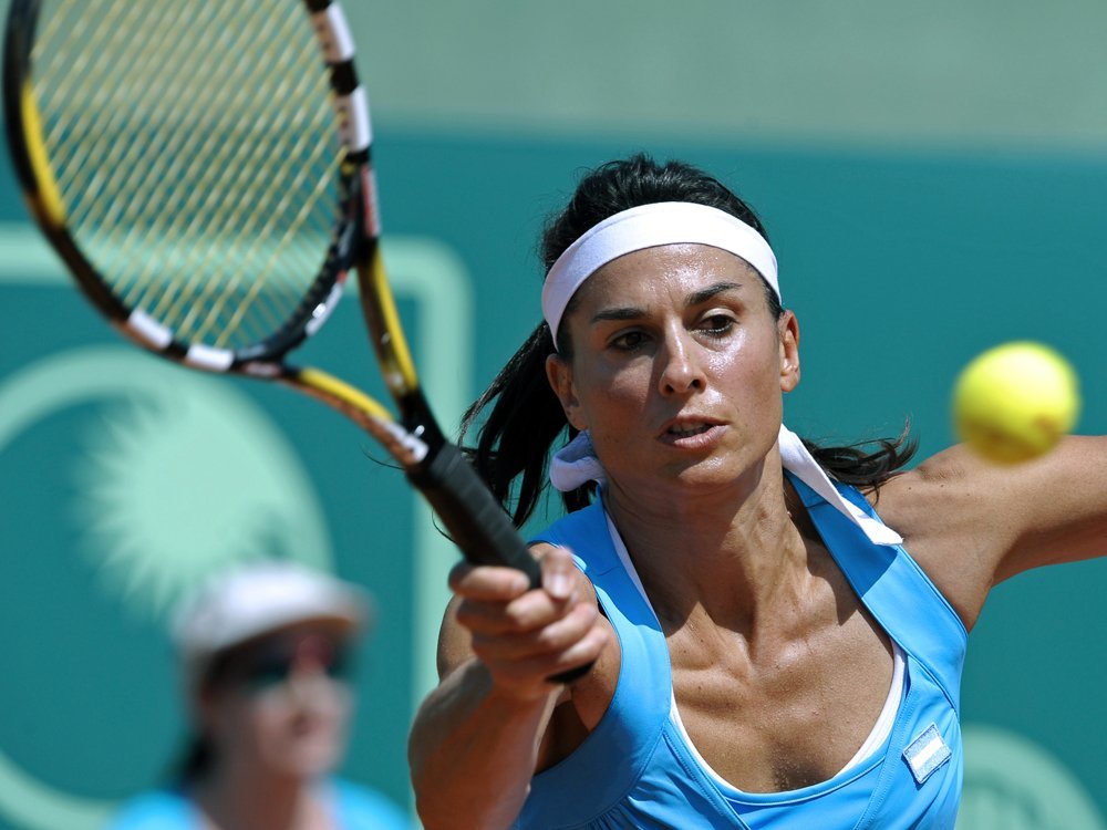 Zverevs Toronto Albtraum: Warum Er Das Halbfinale Verlor (Tennis: Masters In Toronto) - 3bqwx24