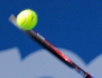 ATP-Turnier in Düsseldorf für 2014 gesichert