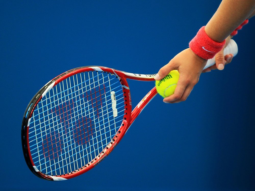 Tennis Zoff Am Netz Exklusive Einblicke So Lief Die Eskalation Ab - gzntqt8