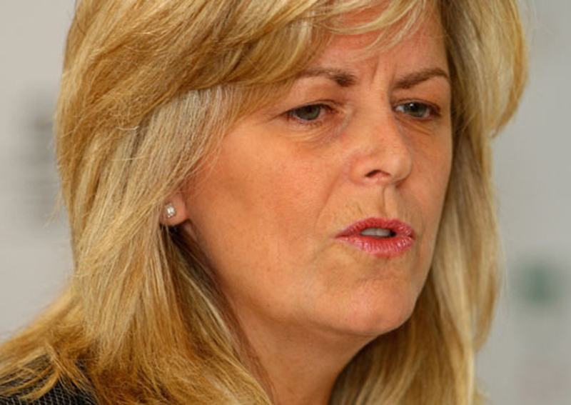stacey_allaster1.jpg