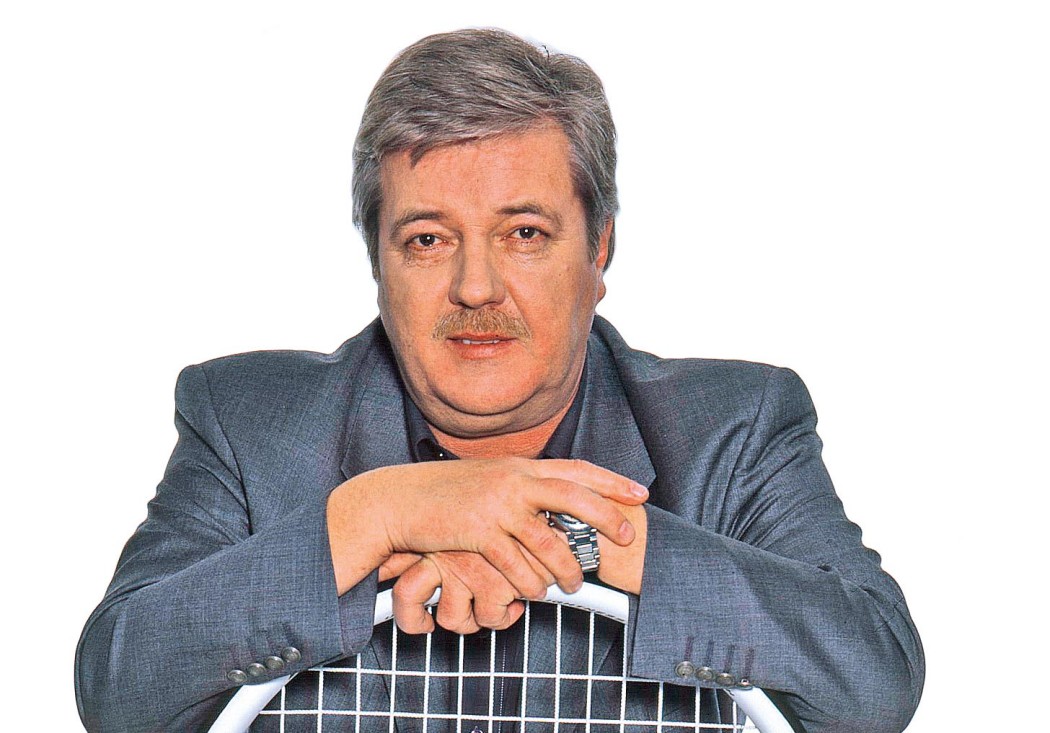 szepanski3.jpg