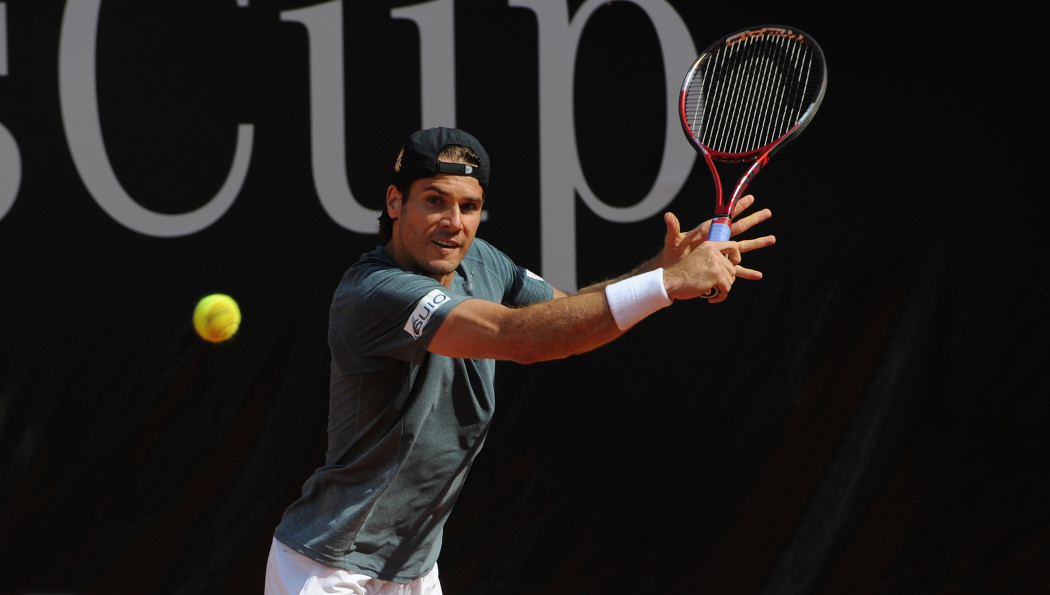 tommyhaas.jpg