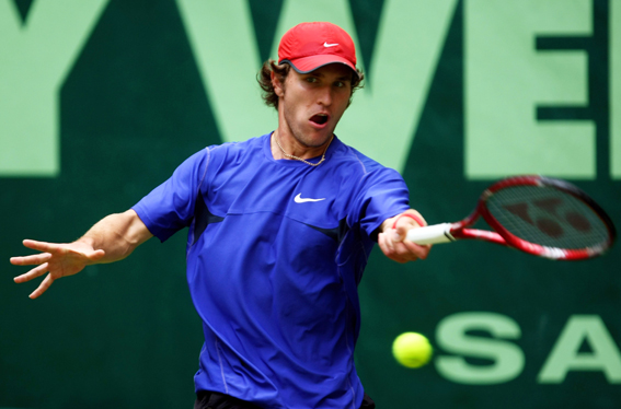 zverev.jpg