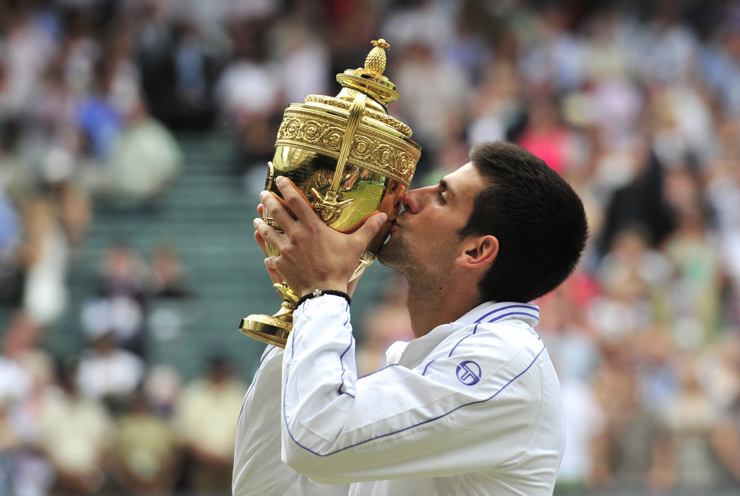 Wer überträgt Wimbledon Finale Wer überträgt Wimbledon Finale