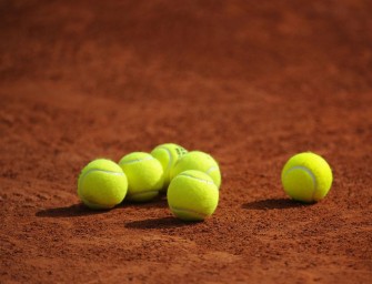 Istanbul Gastgeber für erstes ATP-Turnier in der Türkei