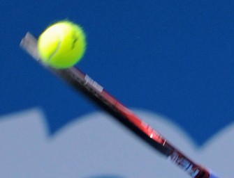 WTA: Friedsam in Rio de Janeiro im Achtelfinale