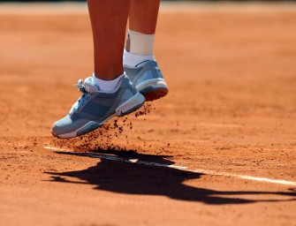 Tennis: Deutsche ATP-Turniere wollen zusammenarbeiten