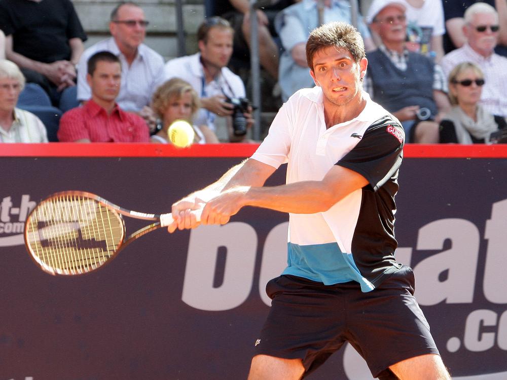 Fiche de delbonis