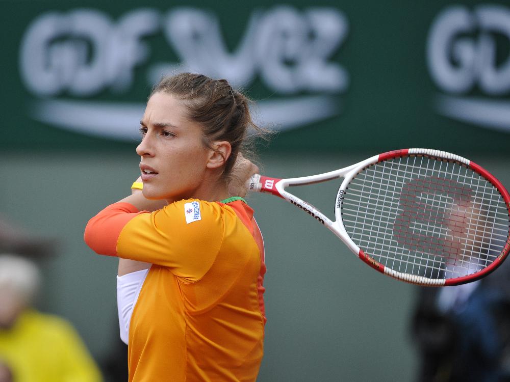 Tennis Weltrangliste Wta Tennis Weltrangliste Wta
