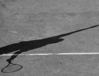 Früherer deutscher Davis-Cup-Spieler Meiler gestorben