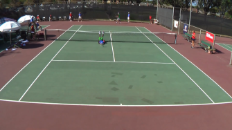 Darüber lacht das Web: Wie sich Jarmere Jenkins zum Affen machte