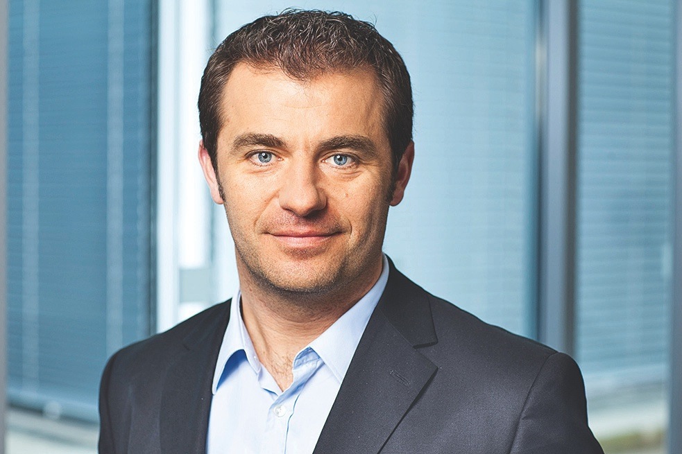 Nachgefragt-ZeljkoKarajica_benemueller-5897 (1)