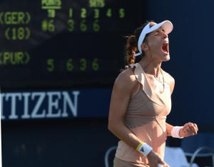 TEN-US OPEN-PETKOVIC-PUIG