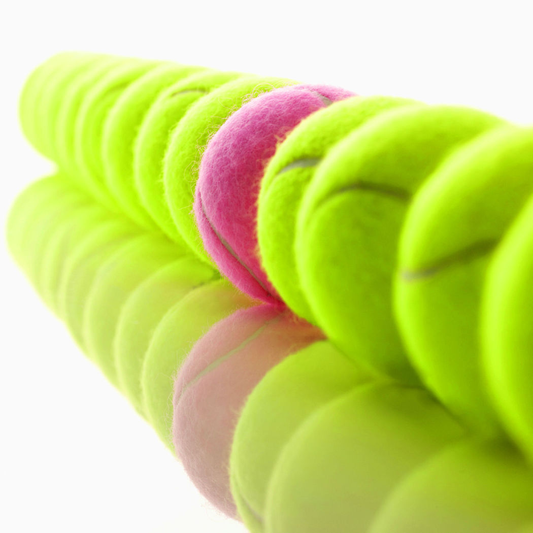 83406428_Aufmacher_preview