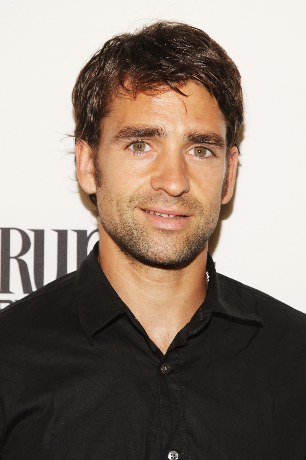 10th Annual BNP Paribas Taste of Tennis – Arrivals