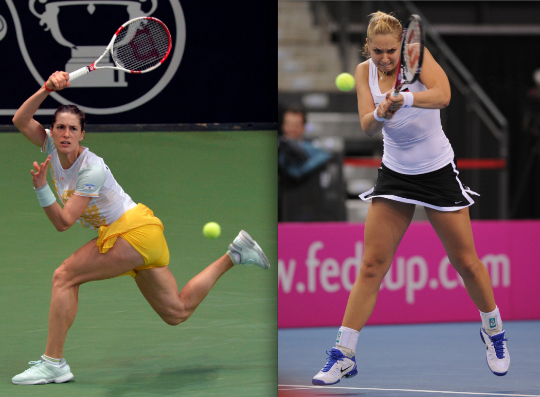 Bildschirmfoto 2014-10-14 um 15.42.28