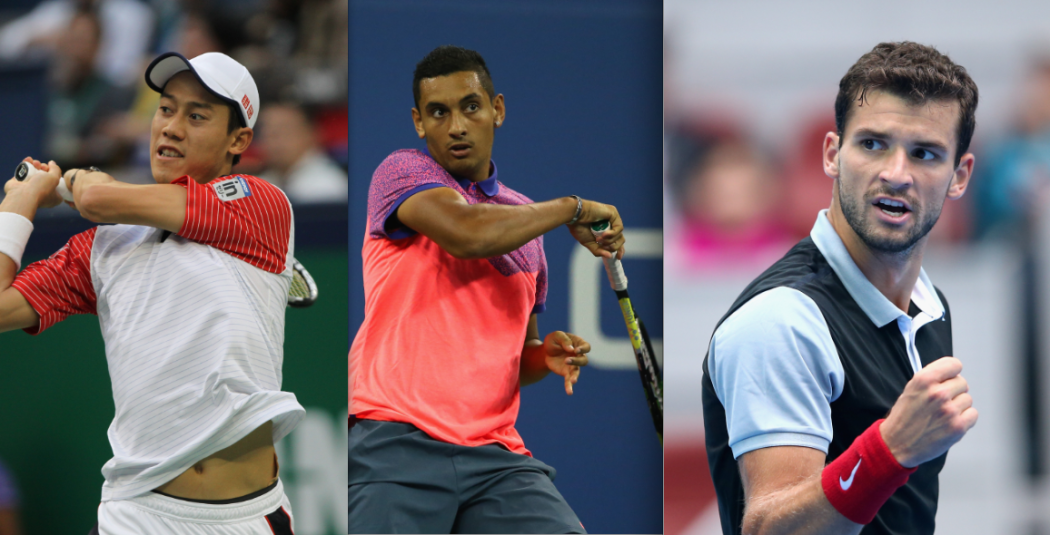 Bildschirmfoto 2014-10-17 um 17.22.20