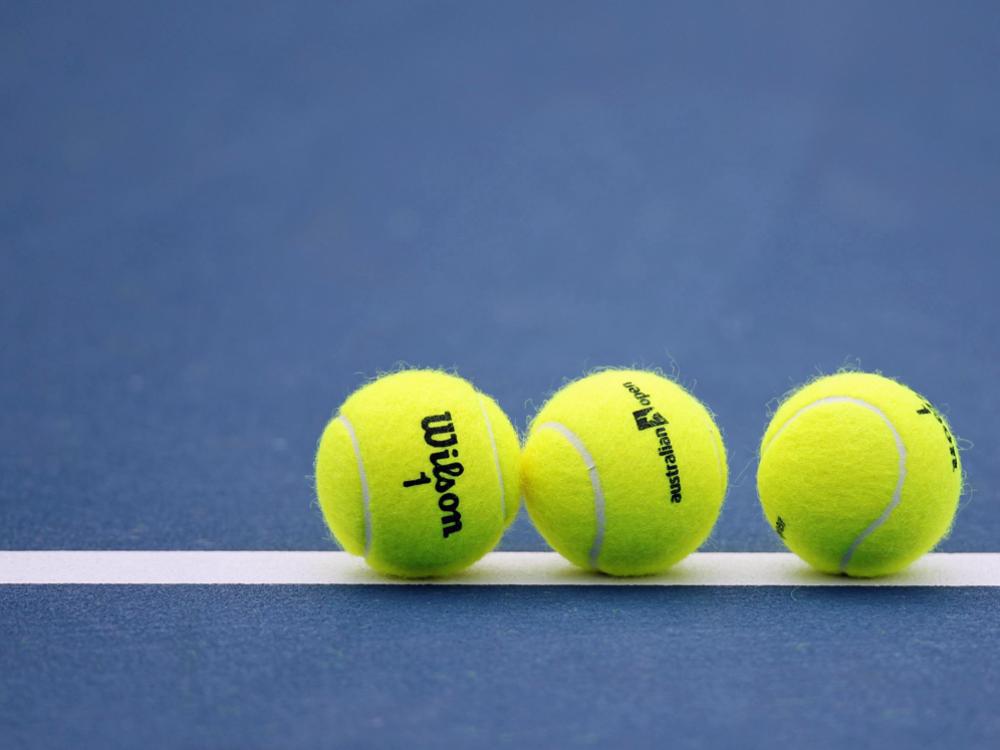 Nachwuchshoffnung Carina Witthöft scheitert in Limoges