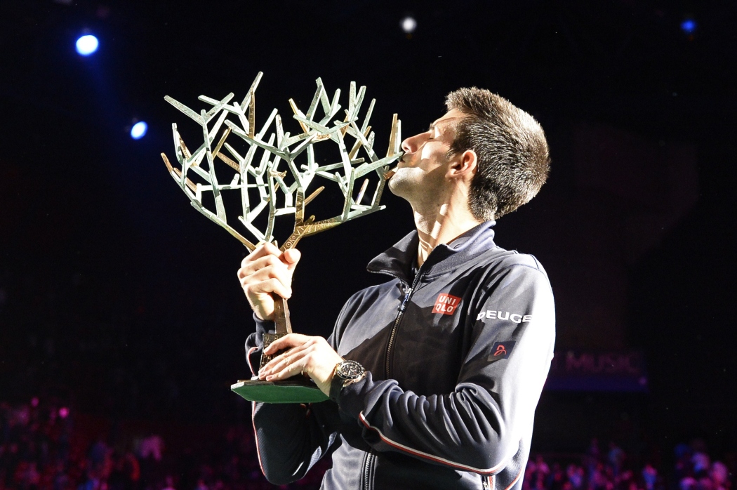 TENNIS-ATP-FRA