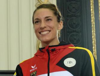 Petkovic mit „Fed Cup Heart Award“ ausgezeichnet: „Bedeutet mir unheimlich viel“