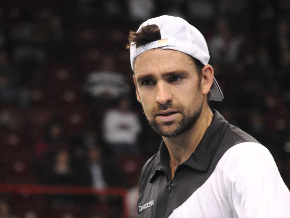 Kiefer traut Fed-Cup Aufegbot den großen Coup zu