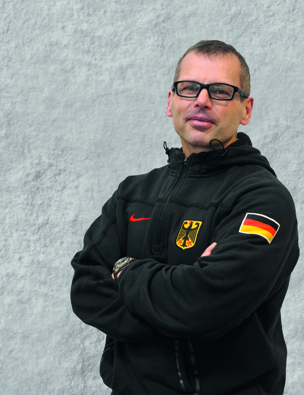 Leute-M. Diehl.indd